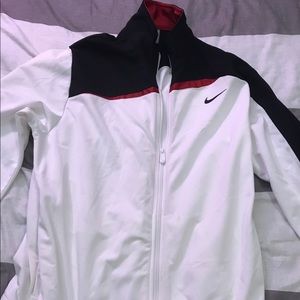 Nike  jacket